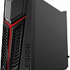 Компьютер Lenovo Legion R5 28IMB05 90NE001VRS