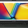 Ноутбук ASUS Vivobook Go 15 E1504FA-BQ1858
