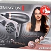 Фен Remington Keratin Protect Dryer AC8820