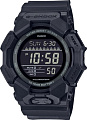 Наручные часы Casio GD-010-1A1