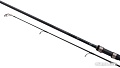 Удилище Shimano Tribal TX-1A TX1A12INT3