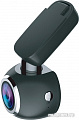 Автомобильный видеорегистратор Intego VX-500WF