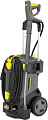 Мойка высокого давления Karcher HD 5/15 C 1.520-930.0