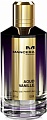 Mancera Aoud Vanille EdP (60 мл)