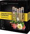 Набор для опытов Трюки науки Лаборатория парфюма