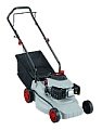 Газонокосилка RedVerg RD-GLM410
