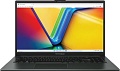 Ноутбук ASUS Vivobook Go 15 E1504FA-BQ1858