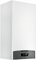 Отопительный котел Ariston Clas XC System 24 FF 3301679