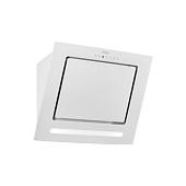 Каминная вытяжка Rainford RCH 3637 white