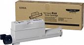 Картридж Xerox 106R01300