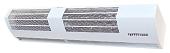 Тепловая завеса Тропик Т104Е15 Nova