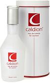 Туалетная вода Caldion For Woman EdT (100 мл)