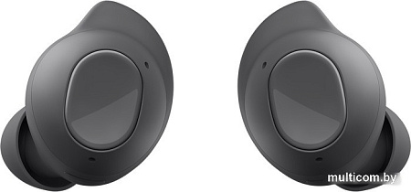 Наушники Samsung Galaxy Buds FE (графитовый)