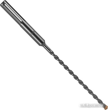 Бур Cutop 42-201000