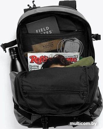 Рюкзак OGIO Alpha Convoy 320 5919008OG (камуфляж)