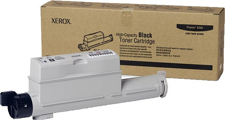 Картридж Xerox 106R01300