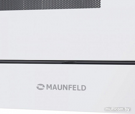 Микроволновая печь MAUNFELD MBMO.20.1PGW