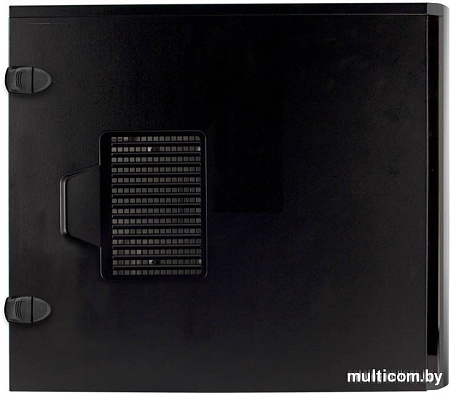 Корпус In Win EAR035U3 450W