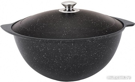 Казан Kukmara кмт75а