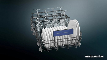 Посудомоечная машина Siemens SR65HX20MR