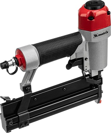 Гвоздезабиватель Matrix 57426