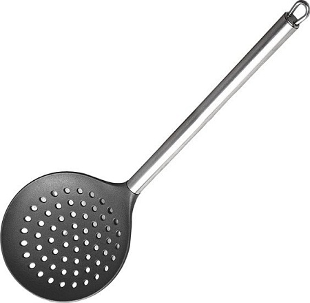 Шумовка Taller TR-51413