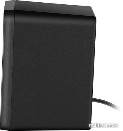 Акустика Defender Onyx
