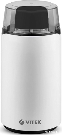Электрическая кофемолка Vitek VT-1547