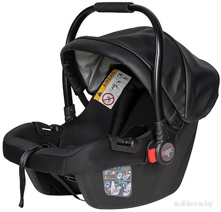 Детское автокресло Farfello KS-2150/aPU (back)