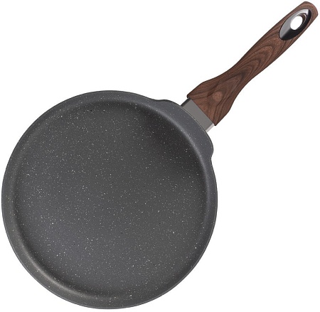 Блинная сковорода Endever Stone-228P