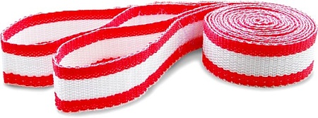 Трос буксировочный AVS LT-7000 A80976S