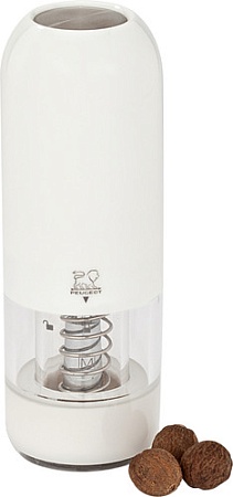 Электроперечница Peugeot Alaska 28589