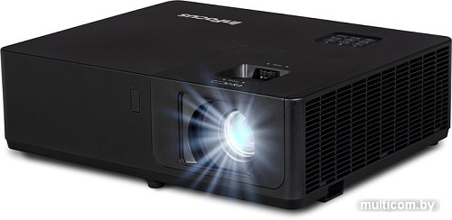 Проектор InFocus INL3149WU