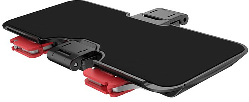 Геймпад для смартфона iPega PG-9137