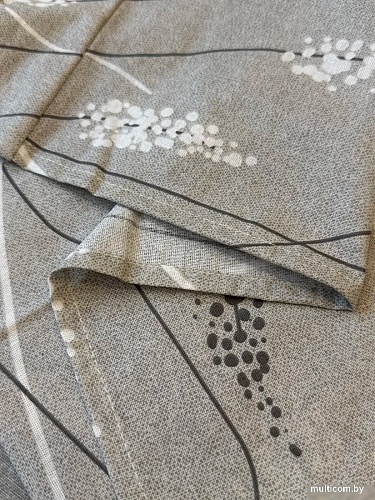 Постельное белье Блакiт Фредерик 2сп 70х70 41251/0 638202/587315 К