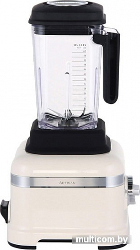 Стационарный блендер KitchenAid Artisan Power 5KSB7068EAC