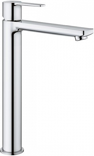 Смеситель Grohe Lineare XL-Size 23405001