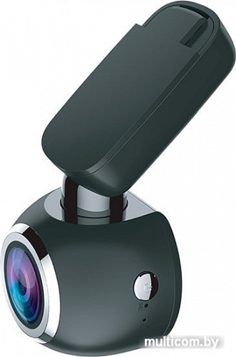Автомобильный видеорегистратор Intego VX-500WF