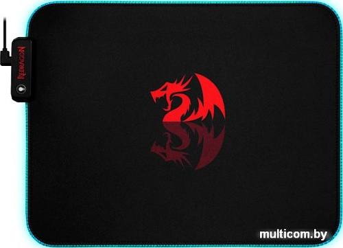 Коврик для мыши Redragon Pluto
