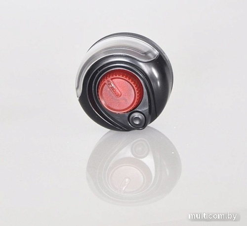 Фонарь для поводка-рулетки Fida для собак средних пород 66287