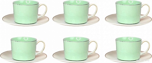 Сервиз Lenardi 122-027