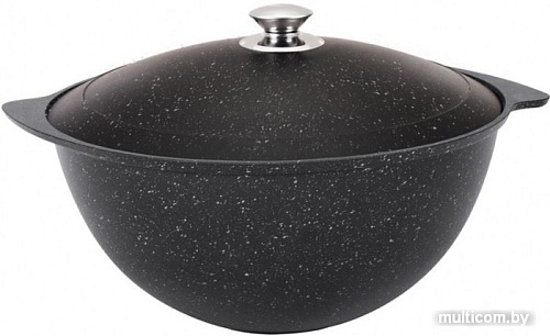 Казан Kukmara кмт75а