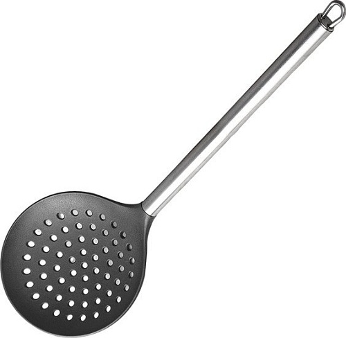 Шумовка Taller TR-51413