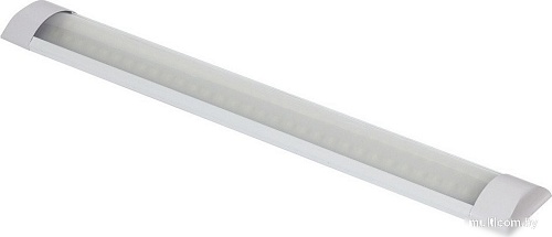 Светильник SmartBuy SBL-LU2-18W-40-PR