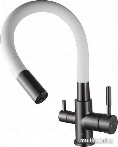 Смеситель Maxonor Pure Life PL4461-9/8