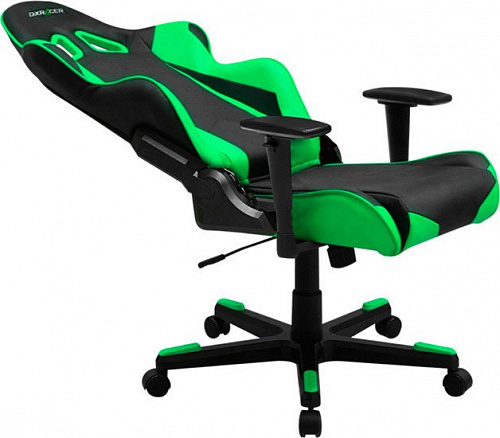 Кресло DXRacer OH/RE0/NE