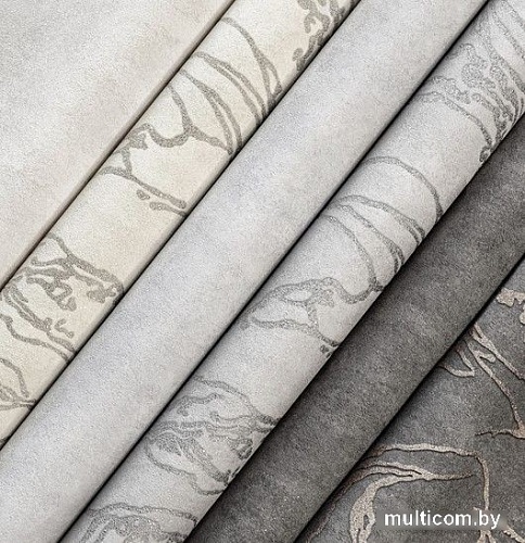 Виниловые обои Гомельобои Вандер фон к-21 23ВТА1