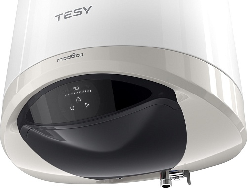 Накопительный электрический водонагреватель TESY ModEco Cloud 100 GCV 100 47 24D C22 ECW