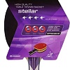 Ракетка для настольного тенниса Roxel Stellar