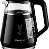 Электрический чайник Brayer BR6105